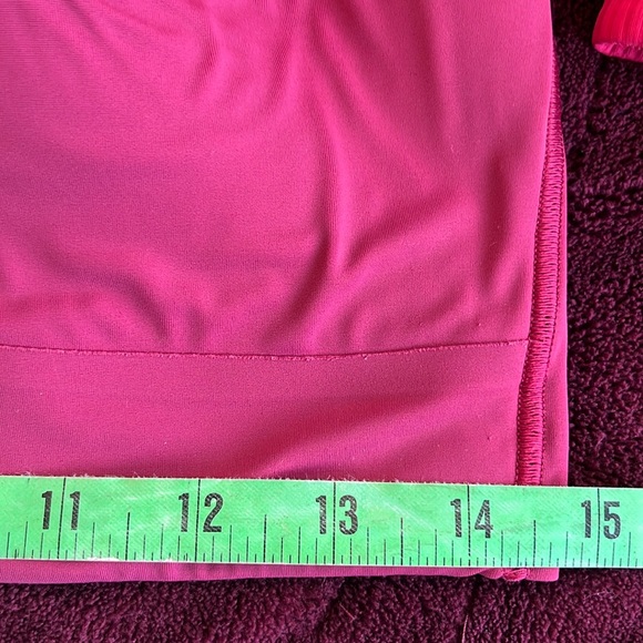 Lululemon Like A Cloud Longline Bra - Picture 4 of 6